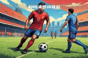 开云体育下载-关于正在准备备战：国际比赛季即将到来的信息