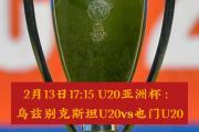 开云官网-乌兹别克斯坦球队取得重要胜利，亚冠前景看好