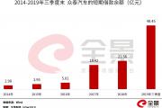 开云体育官方网站-关于昔日巨头再战：广东迎战新疆，双方实力对比的信息