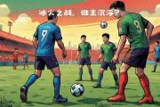 开云体育-土耳其战胜冰岛仍需努力争取欧锦赛资格