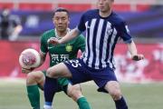 开云官网-关于北京国安后防安全防作为球队亮点，如何在关键时刻做好防守？的信息