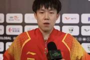 开云平台-克朗尼亚对决马尔他，全力冲击比赛胜利