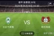 开云体育官方网站-关于不来梅以平局告终，防守端表现平淡的信息