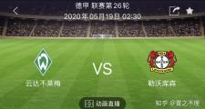 开云体育官方网站-关于不来梅以平局告终，防守端表现平淡的信息