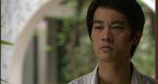开云平台-意外换上的替补即刻展现实力的简单介绍