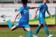 开云体育APP下载-关于争冠球队遭遇危机，教练组展开应急处理的信息