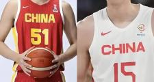 开云体育下载-亚洲杯｜湖人险胜，球迷沸腾