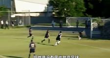 开云官网-包含足球巨人们的对决，将演绎出一场绝对精彩的战役的词条