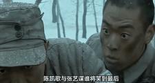开云体育中国-非洲杯豪门相争，胜败谁能笑到最后的简单介绍
