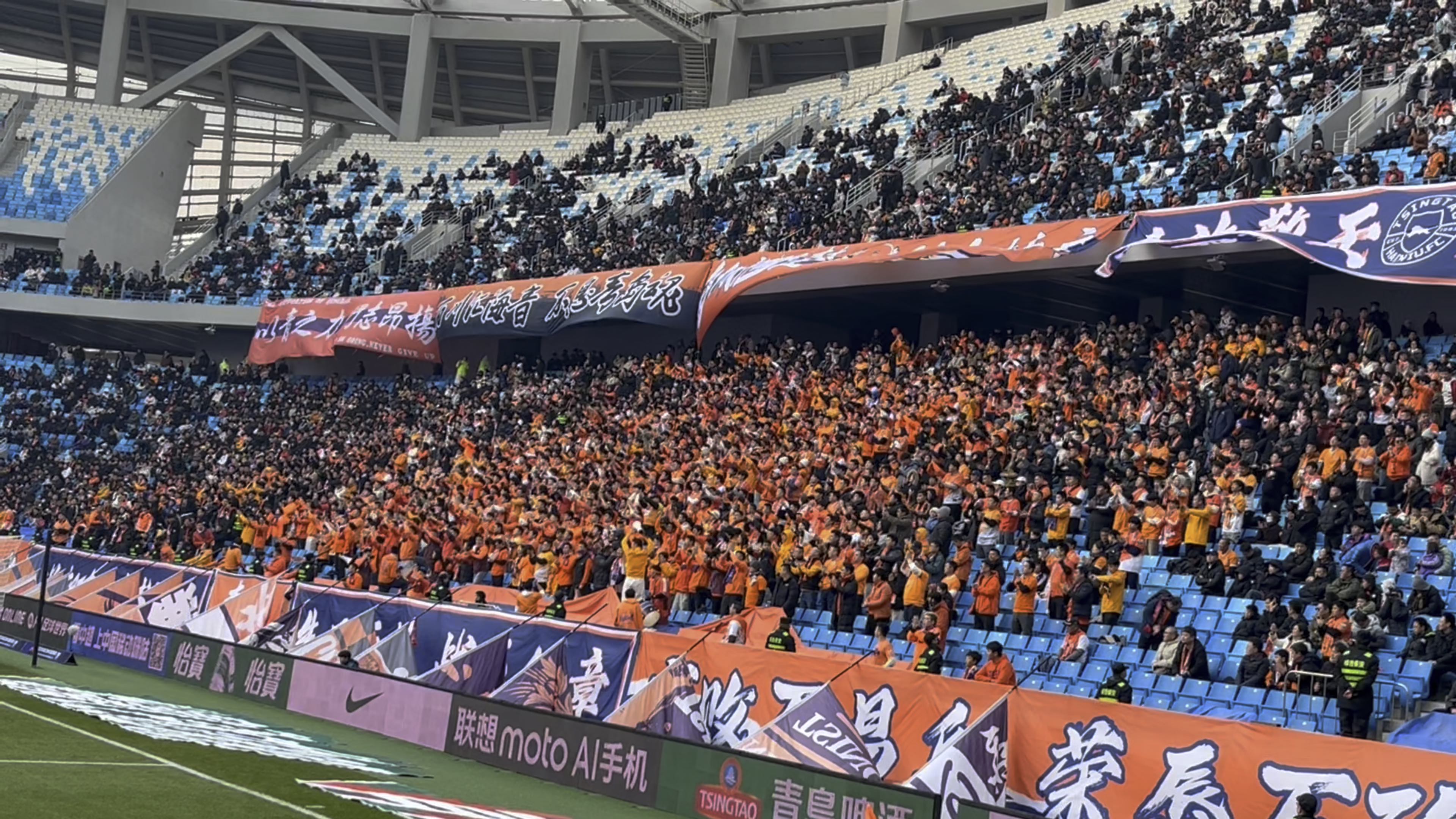 球队的实力逐渐凸显，引发球迷热议！