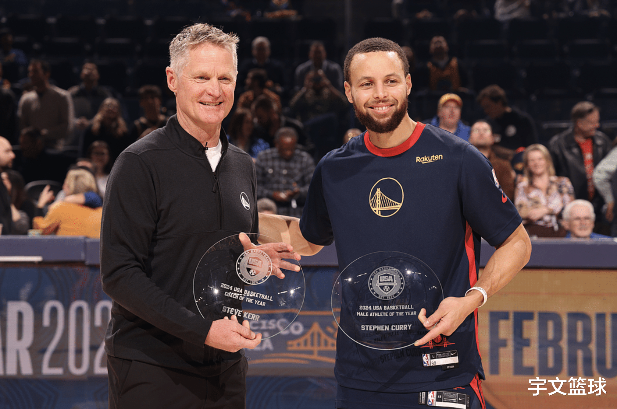 关于NBA球队战绩逆转，球员实力逐渐显露的信息