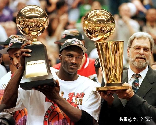 关于NBA球队战绩逆转，球员实力逐渐显露的信息