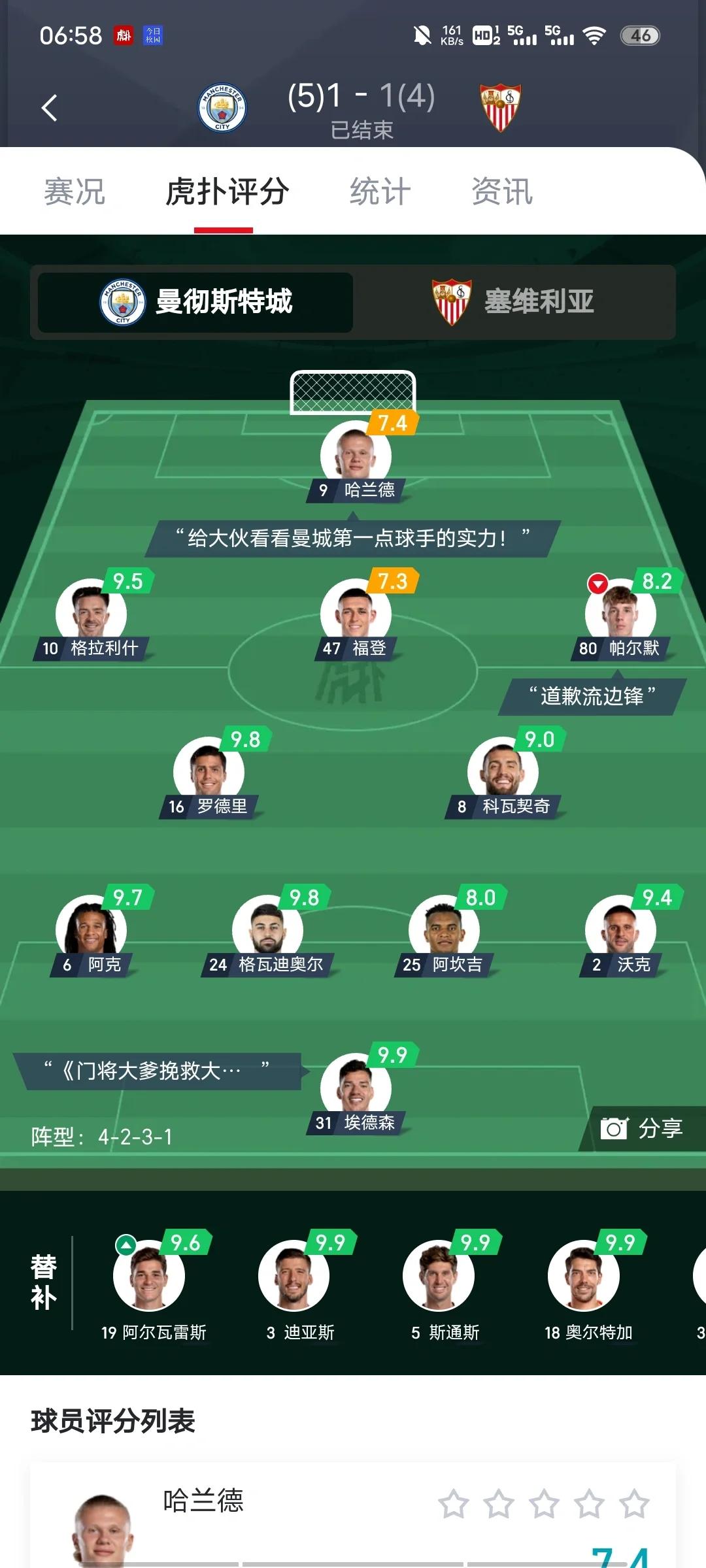 塞维利亚客场出战，决心夺取胜利