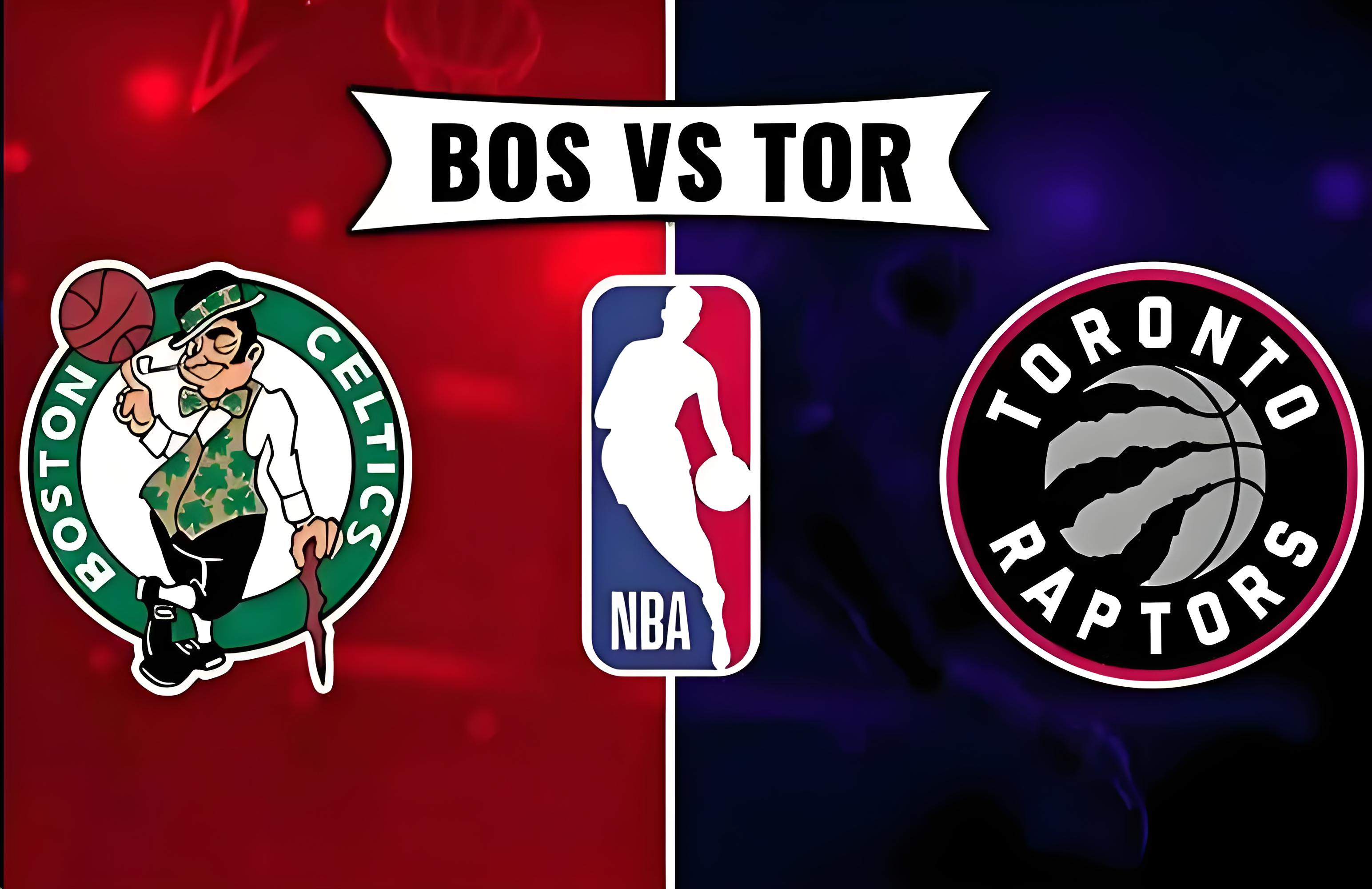 NBA球队实力逐渐增强，备战下一场比赛的简单介绍