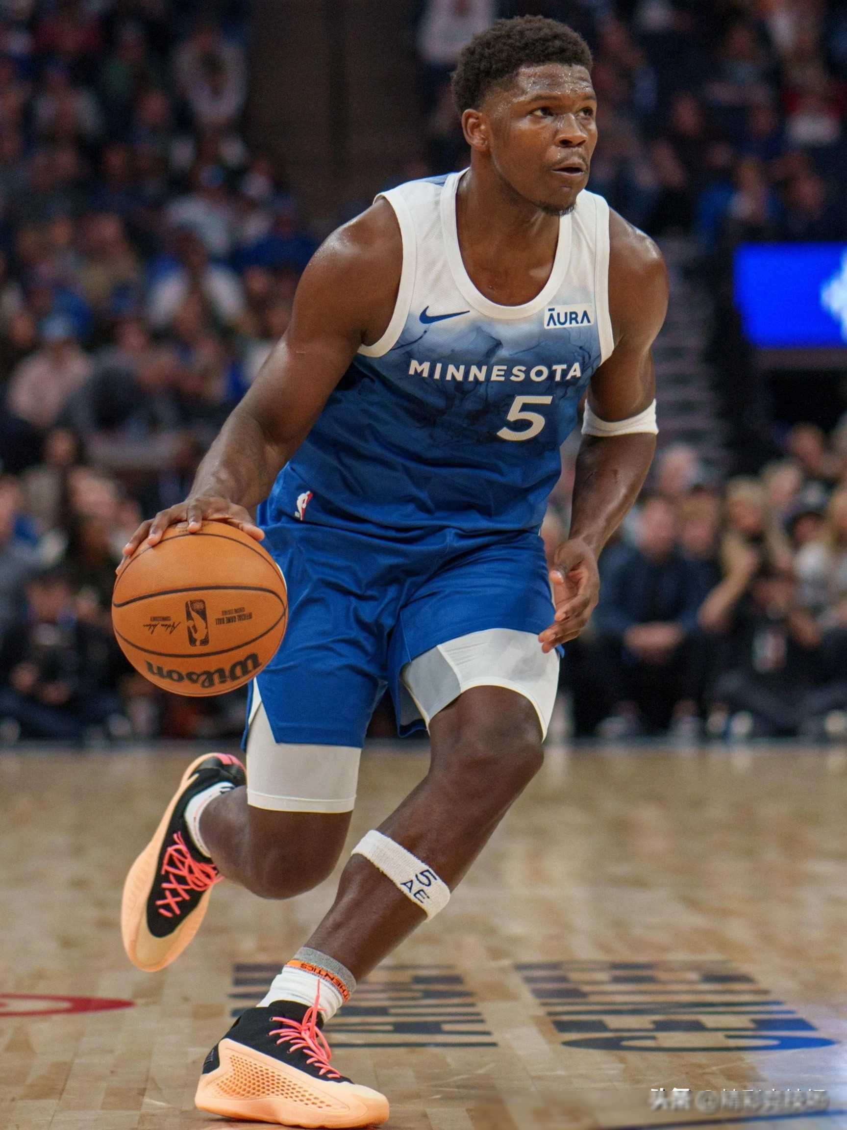 NBA球队实力逐渐增强，备战下一场比赛的简单介绍