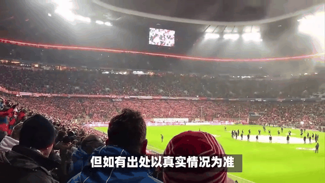 包含热那亚客场告捷，豪取宝贵分的词条