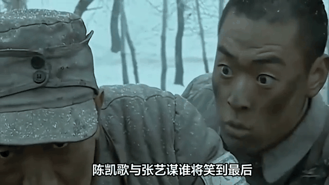 非洲杯豪门相争，胜败谁能笑到最后的简单介绍