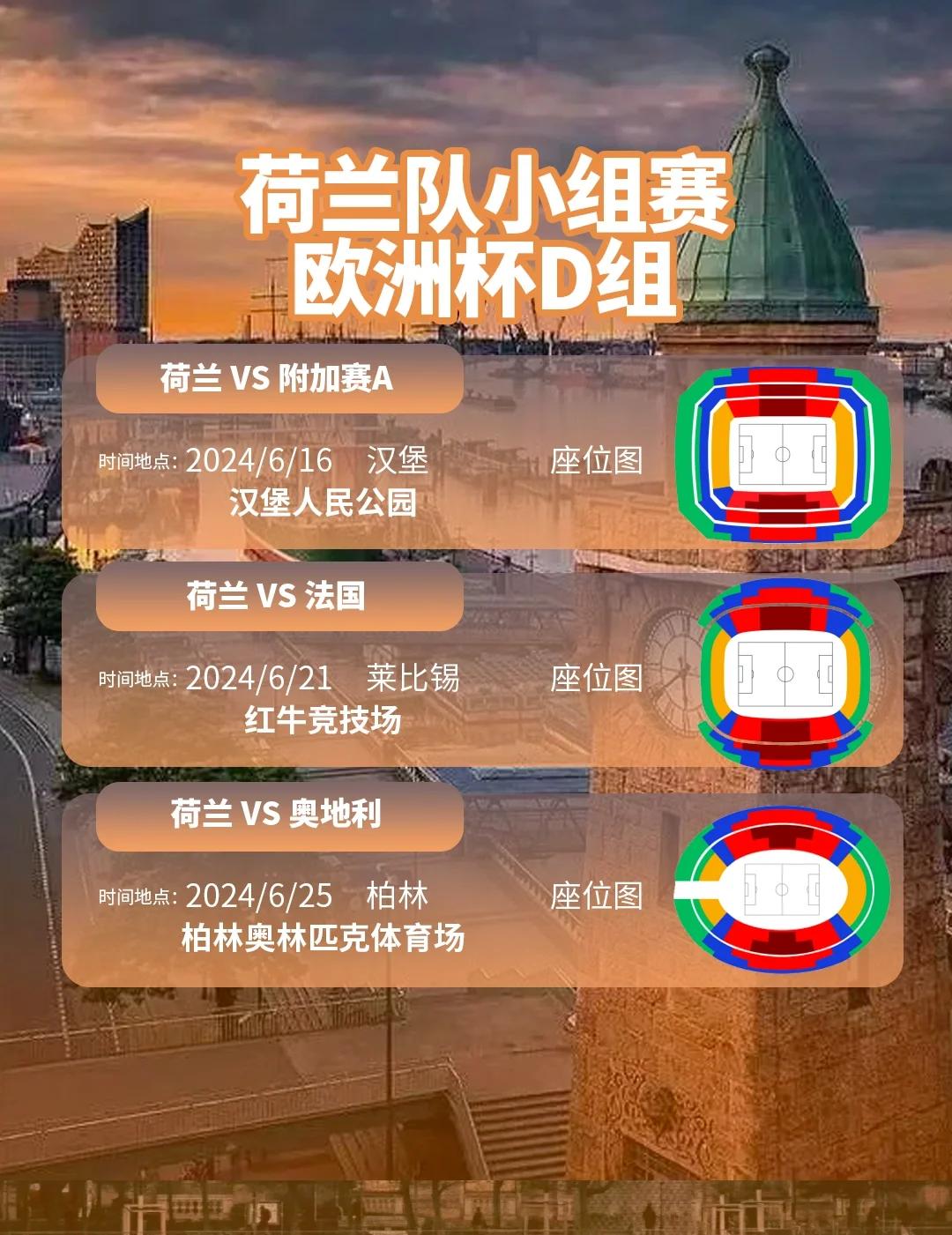 匈牙利不敌荷兰，无缘欧预赛晋级的简单介绍