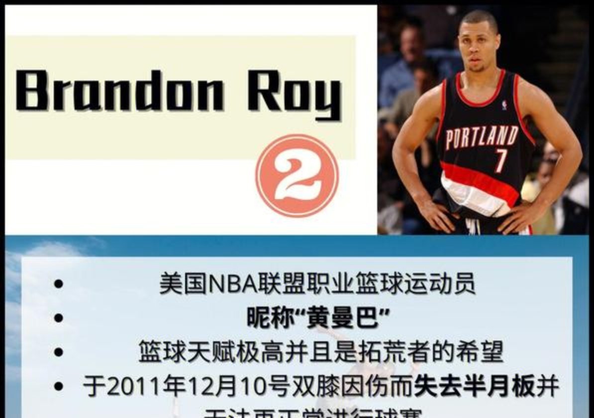 NBA明星选手受伤退赛，引发热议的简单介绍
