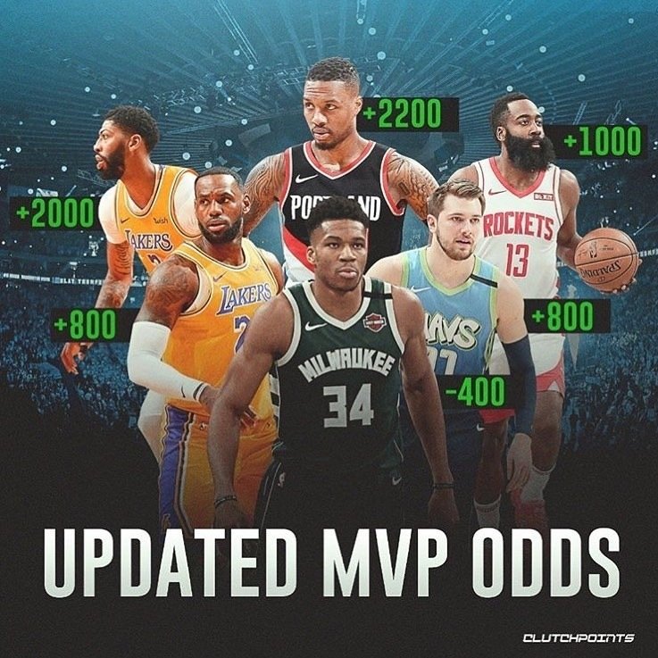 最新战报：赔率变化豪取连胜，冠军在望的简单介绍