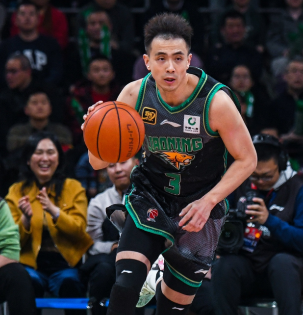 公牛翻盘火箭，赵继伟状态火热的简单介绍