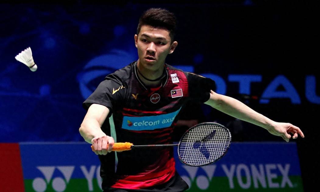 包含泰国队逆转德国队，李梓嘉高光表现的词条