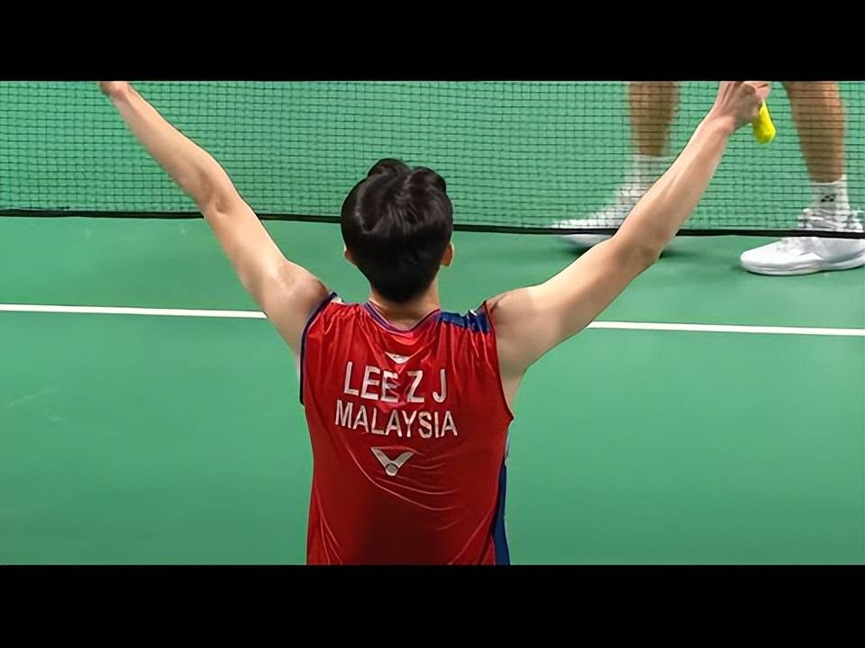 包含泰国队逆转德国队，李梓嘉高光表现的词条