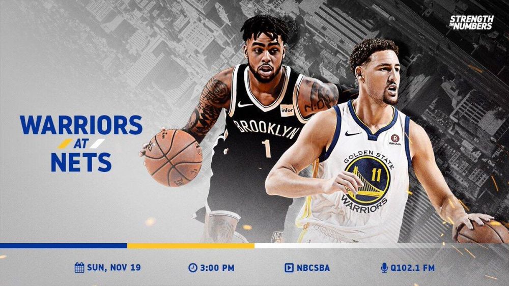 江苏队翻盘篮网,克莱统治全场 江苏队翻盘篮网,克莱统治全场