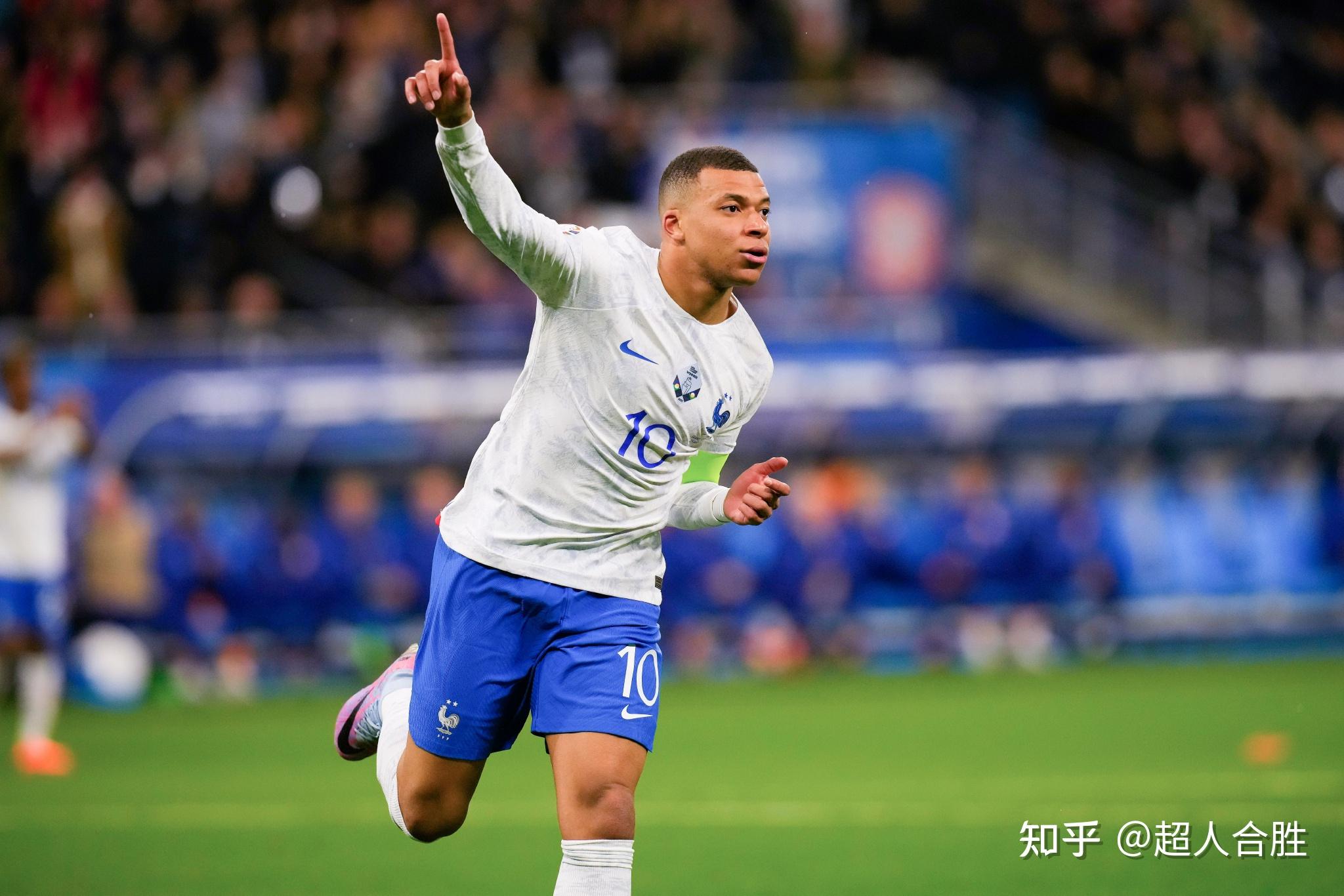 法国队完胜泰国队,郑思维带队取胜 法国队完胜泰国队,郑思维带队取胜