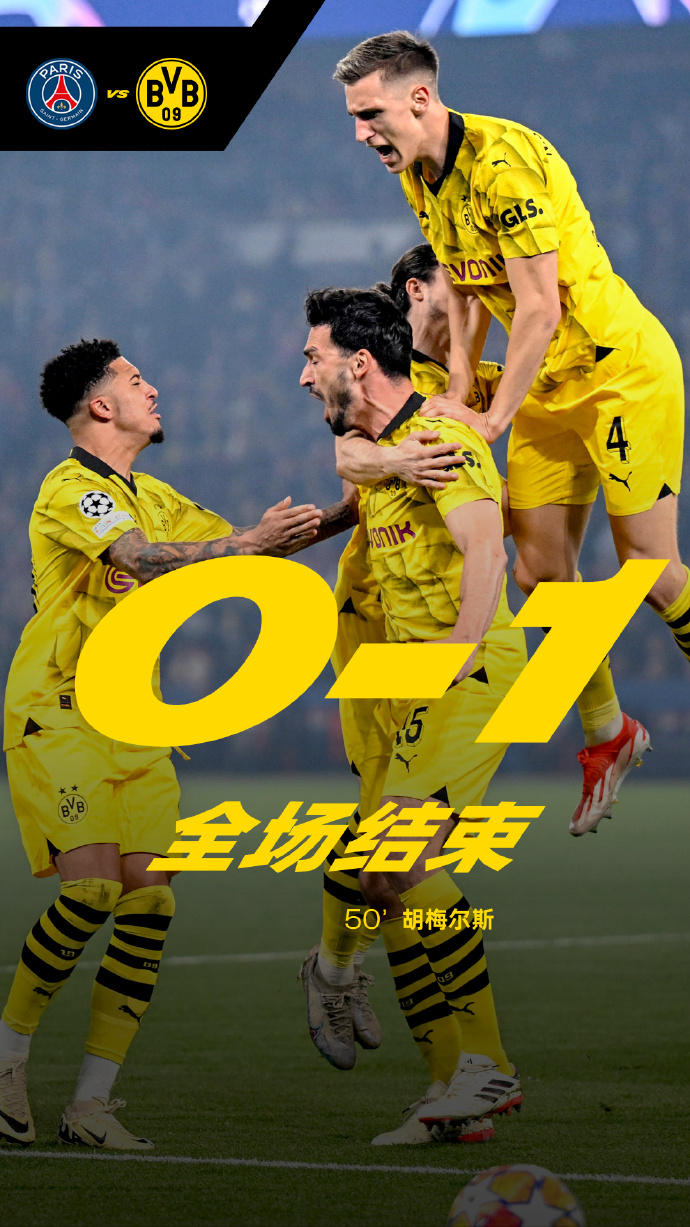 塞维利亚险胜多特蒙德，苏亚雷斯状态火热