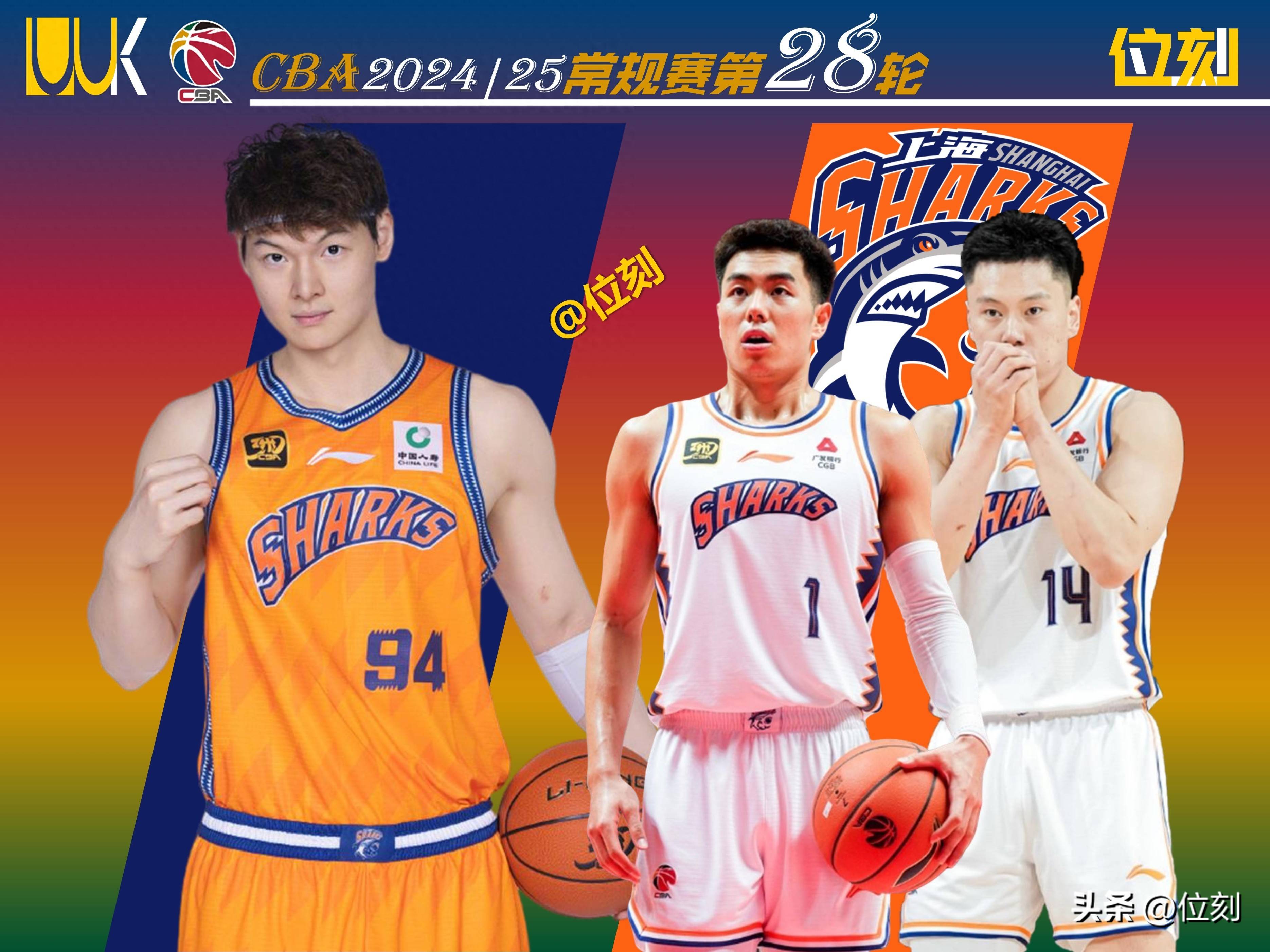 江苏男篮双杀上海队，实现完美开局