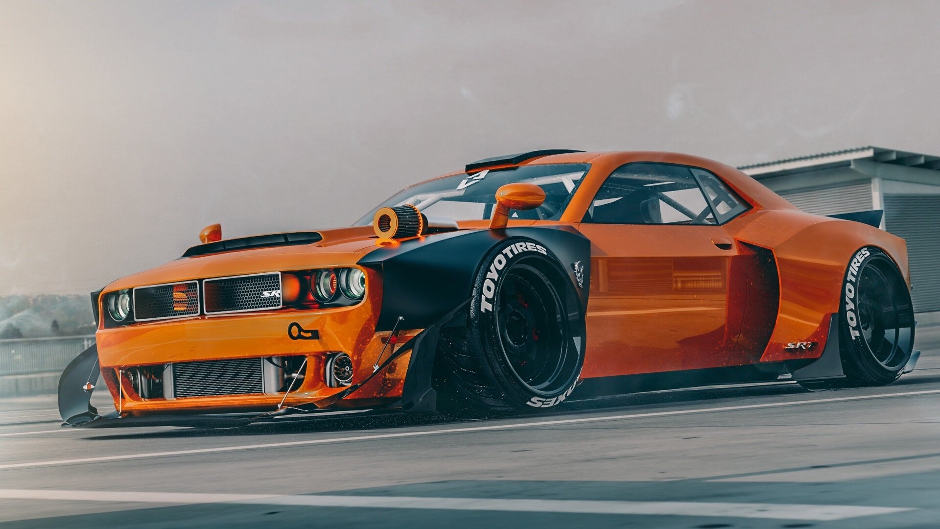 托尼风暴，当草根血脉遇上世界舞台