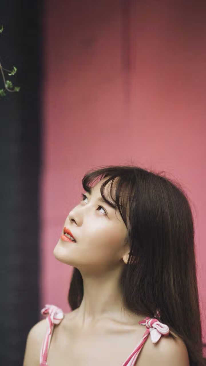 钢铁门神与红色洪流，当个人英雄主义遇上美式团队风暴