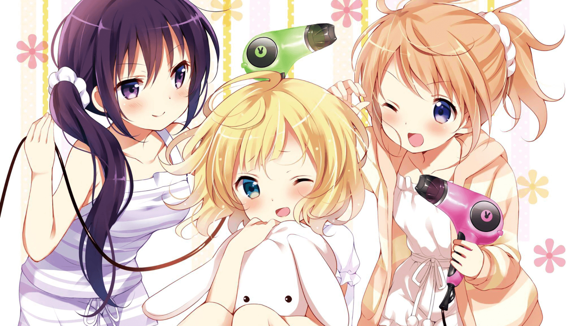 杜兰特掌控攻防节奏，从后场到前场的七秒，改变了一切