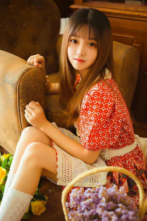 硬仗与锋芒，乌拉圭战术铁壁险胜日本，格纳布里梦幻舞步诠释个人英雄主义