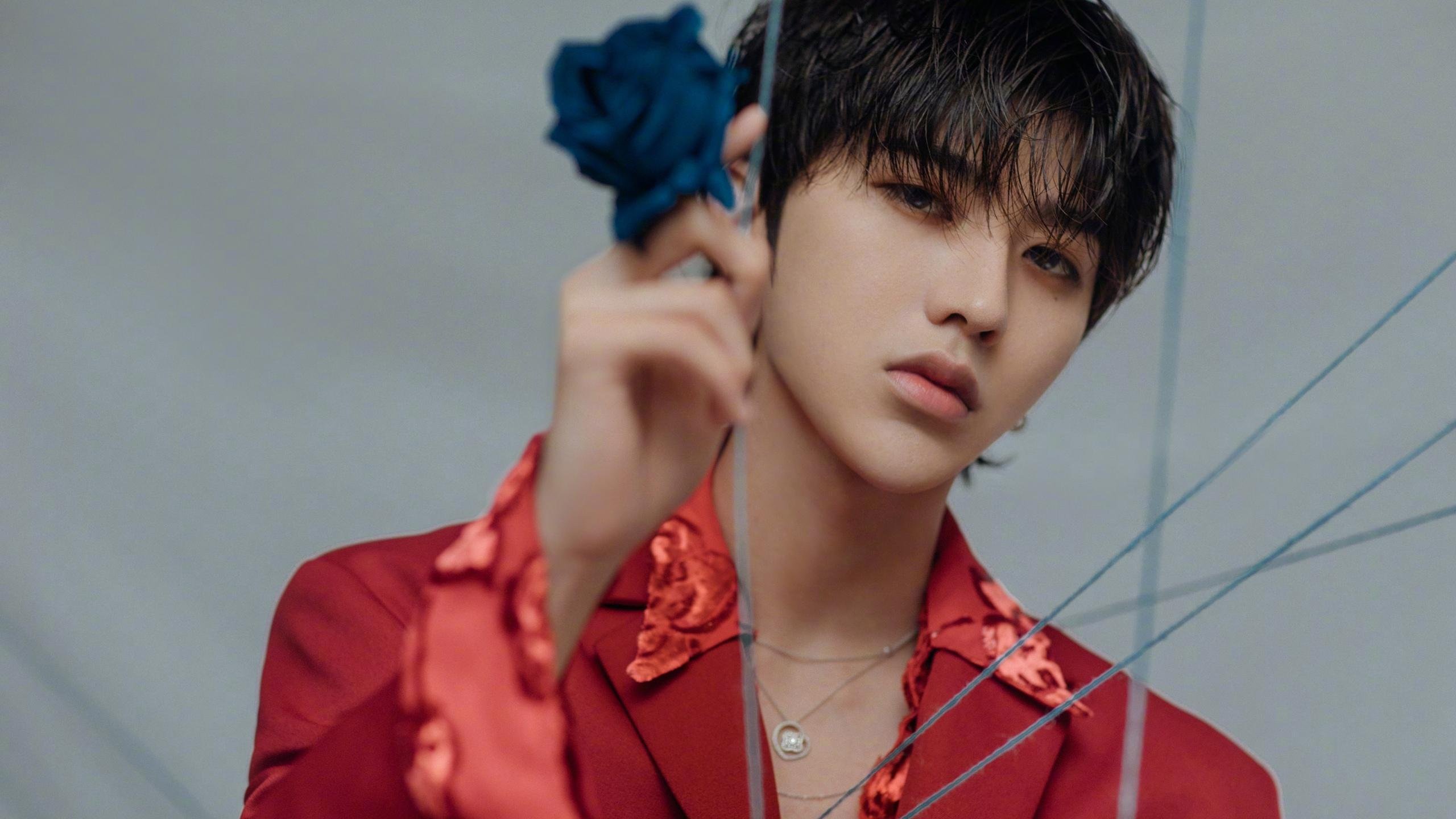 F1街道赛之夜与布克的统治级数据，双星闪耀的体育盛宴