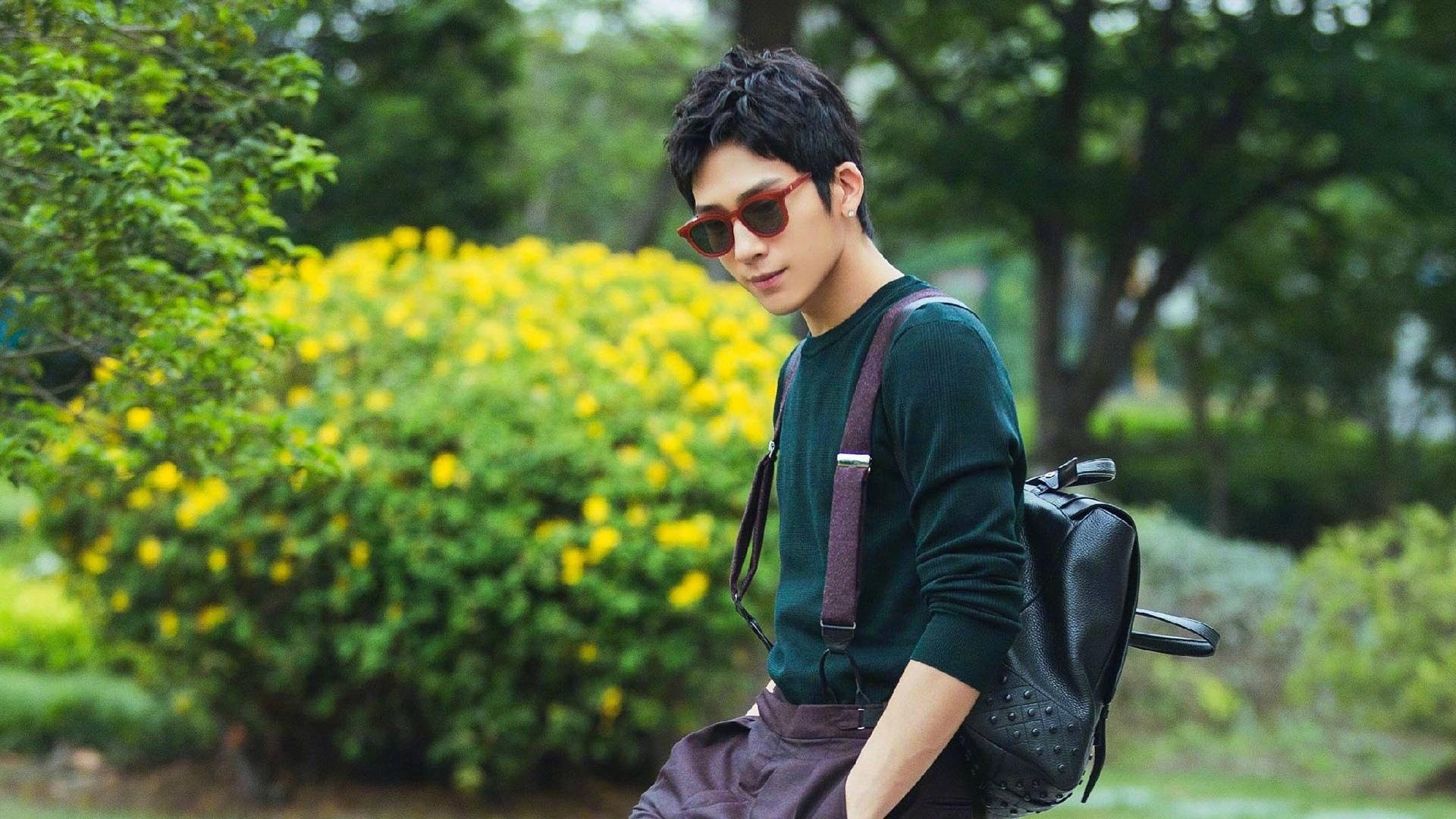 跨界烽烟，新疆飞虎硬撼达拉斯独行侠，斯蒂芬·库里单骑扛起荣耀之战