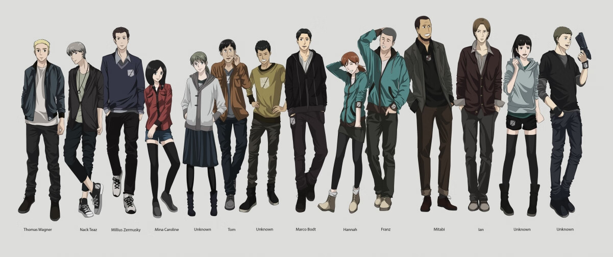 北京队碾压快船，保罗关键先生主宰比赛