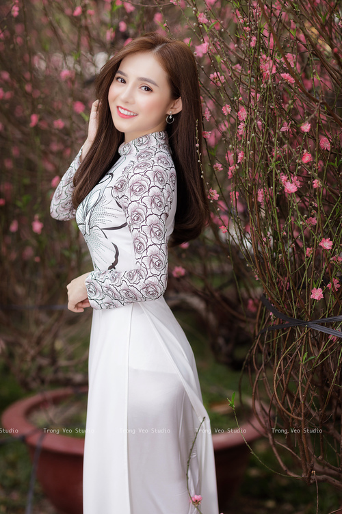 美加墨世界杯焦点战，波兰狂胜利物浦，足球史诗震撼诞生