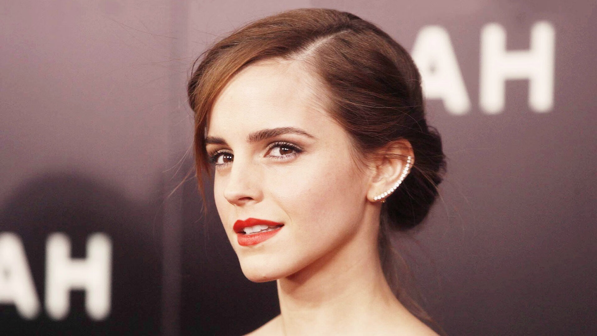 巅峰之夜，意甲焦点战烽火连天，勇士斩落热火续写传奇