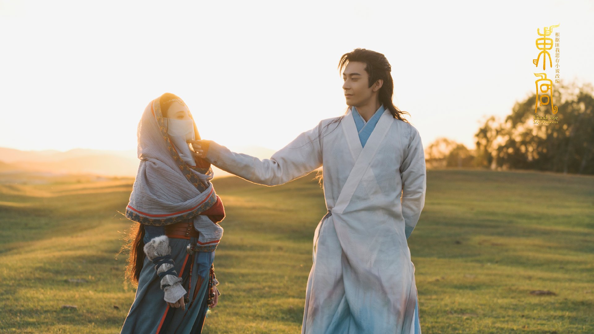 费城铁幕，恩比德如何构筑76人锁死骑士的铜墙铁壁