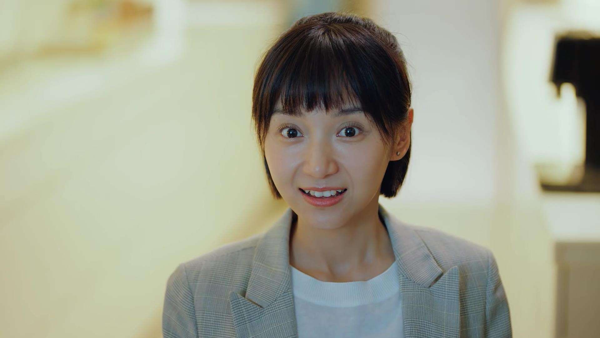 浓眉连送关键火锅主宰末节，猛龙力克马刺终结连败