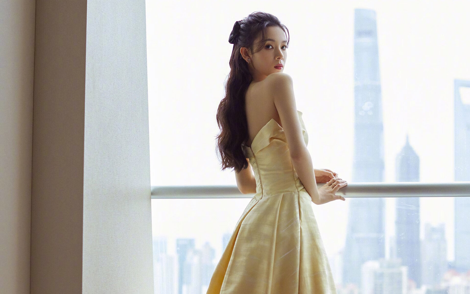 华刃出鞘，爱德华兹扛起全队，热火极限绝杀公牛