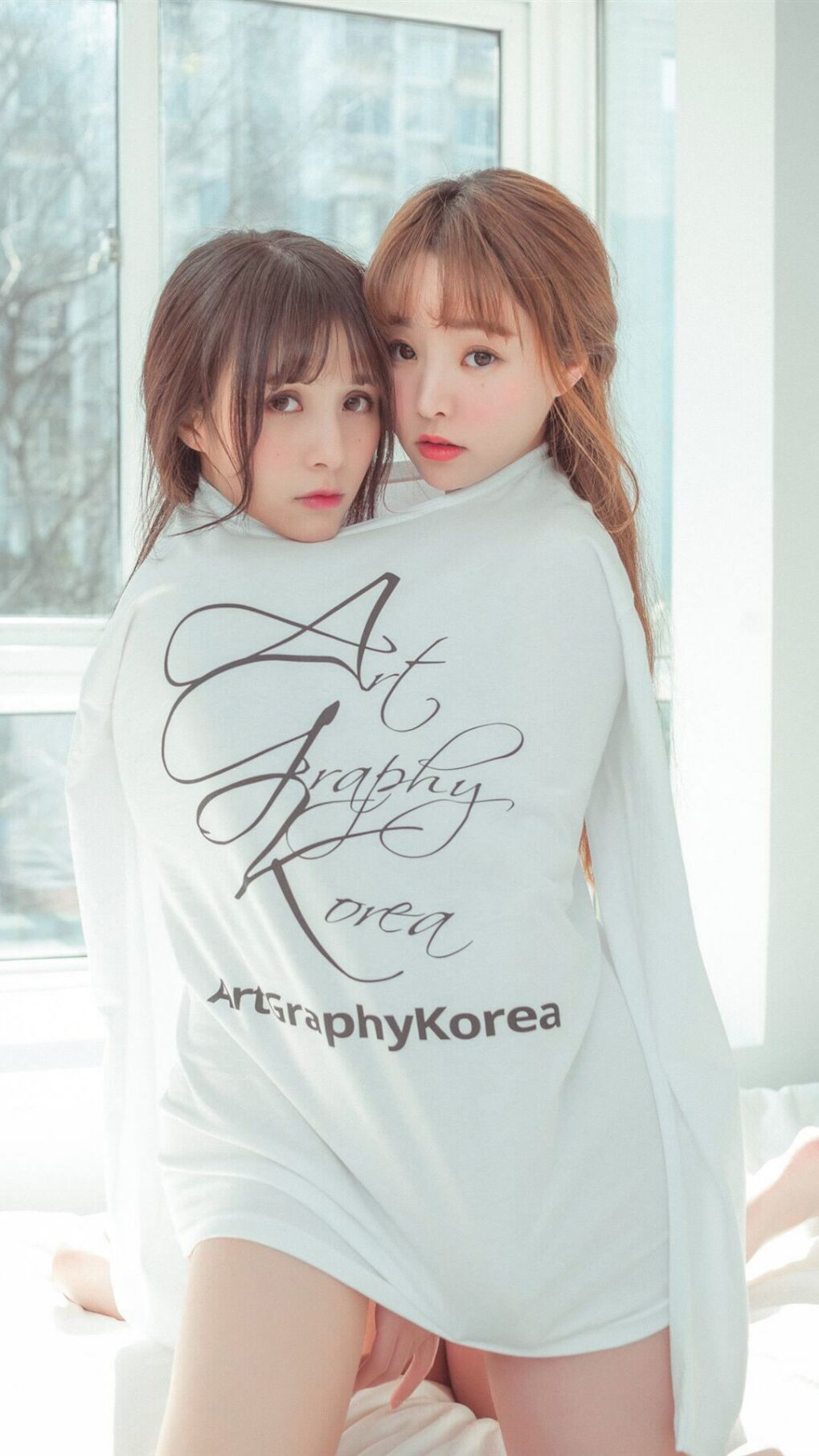 双线闪耀，三笘薰引领团队破铁壁，荷兰逆境翻盘显韧性