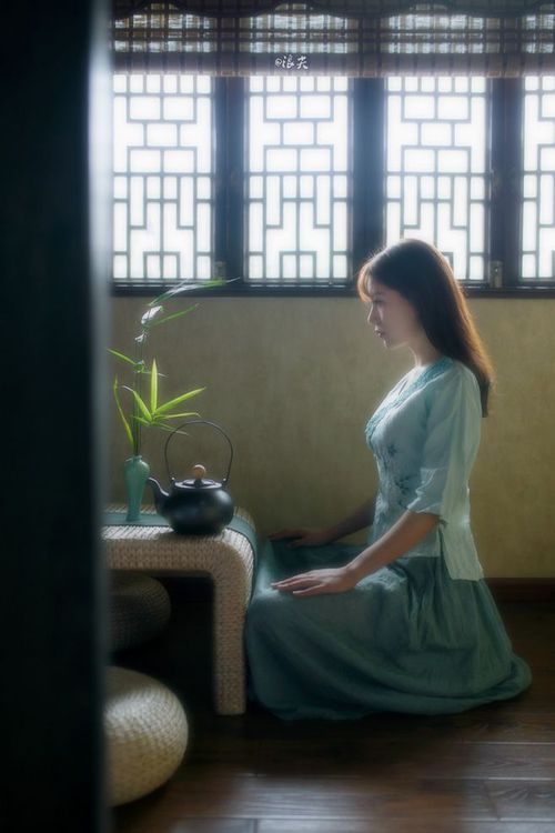 一战封神，格伦·莱斯如何用三分雨浇灭西班牙的黄金一代？