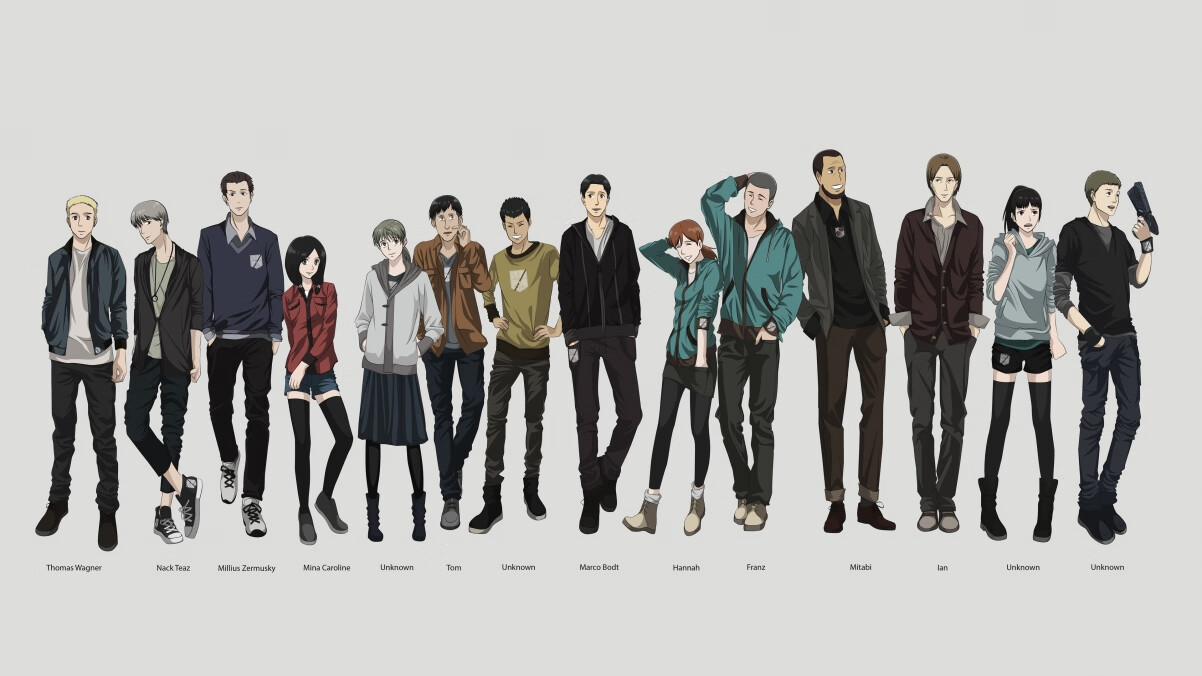 不完美传奇，当上海队的蓝色洪流淹没小贾伦的49分孤星