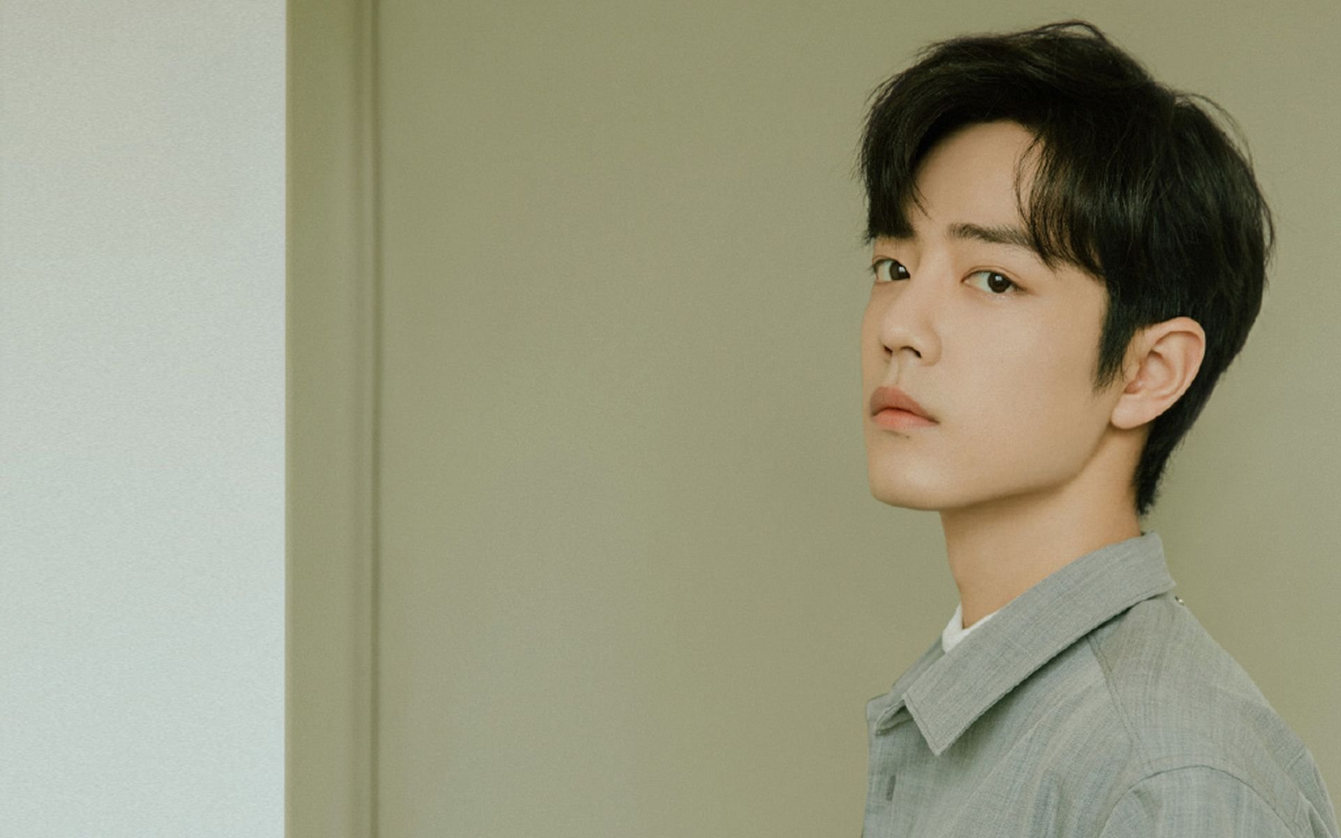 范戴克单骑救主！巴拉圭团队利刃斩落非洲雄狮塞内加尔