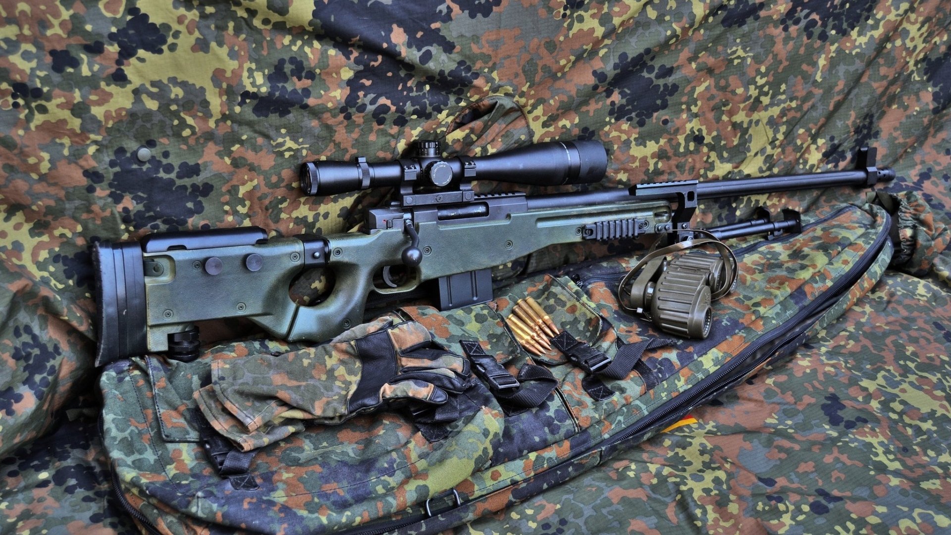 生死之夜的光芒，久保建英在西决的跨界惊艳