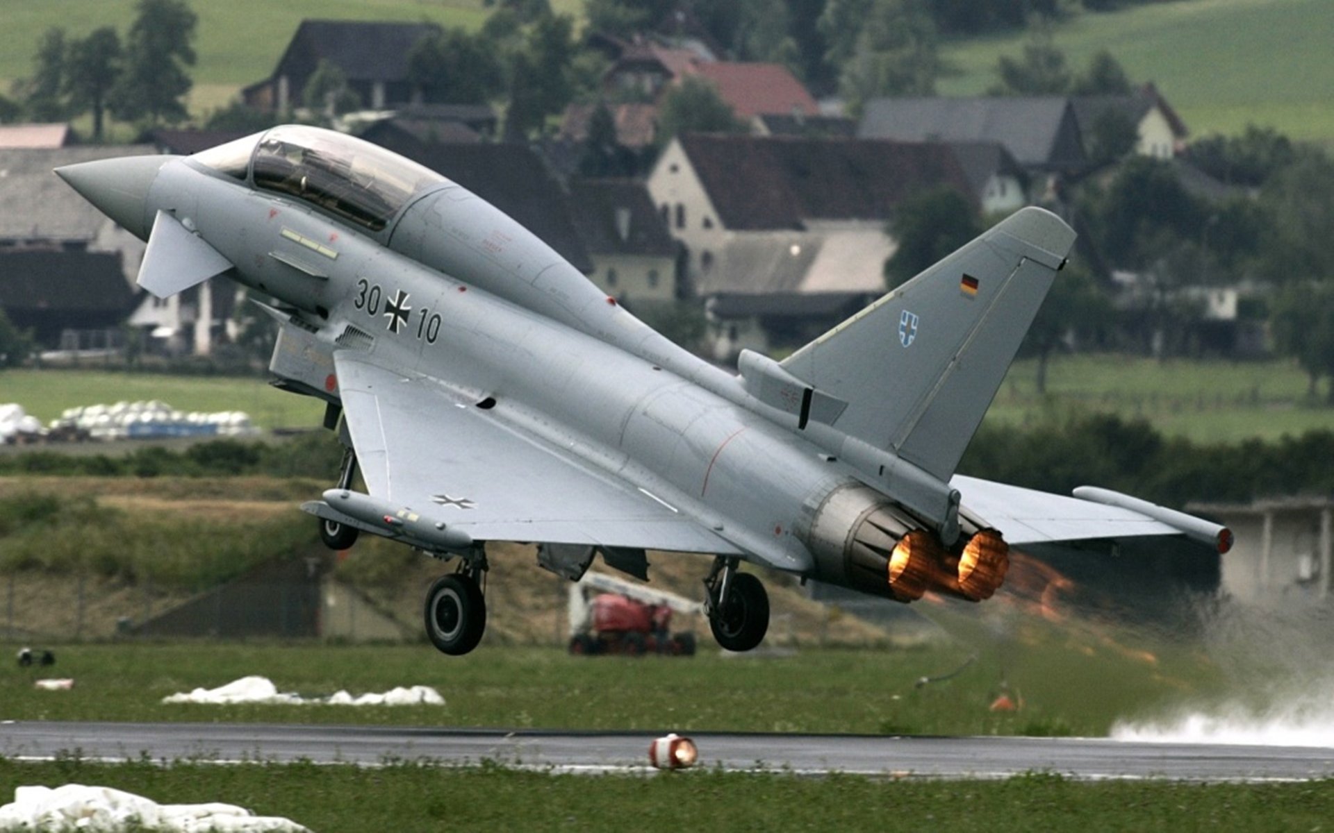 终极逆袭，骑士鏖战终结马刺王朝，总决赛史诗一战改写历史