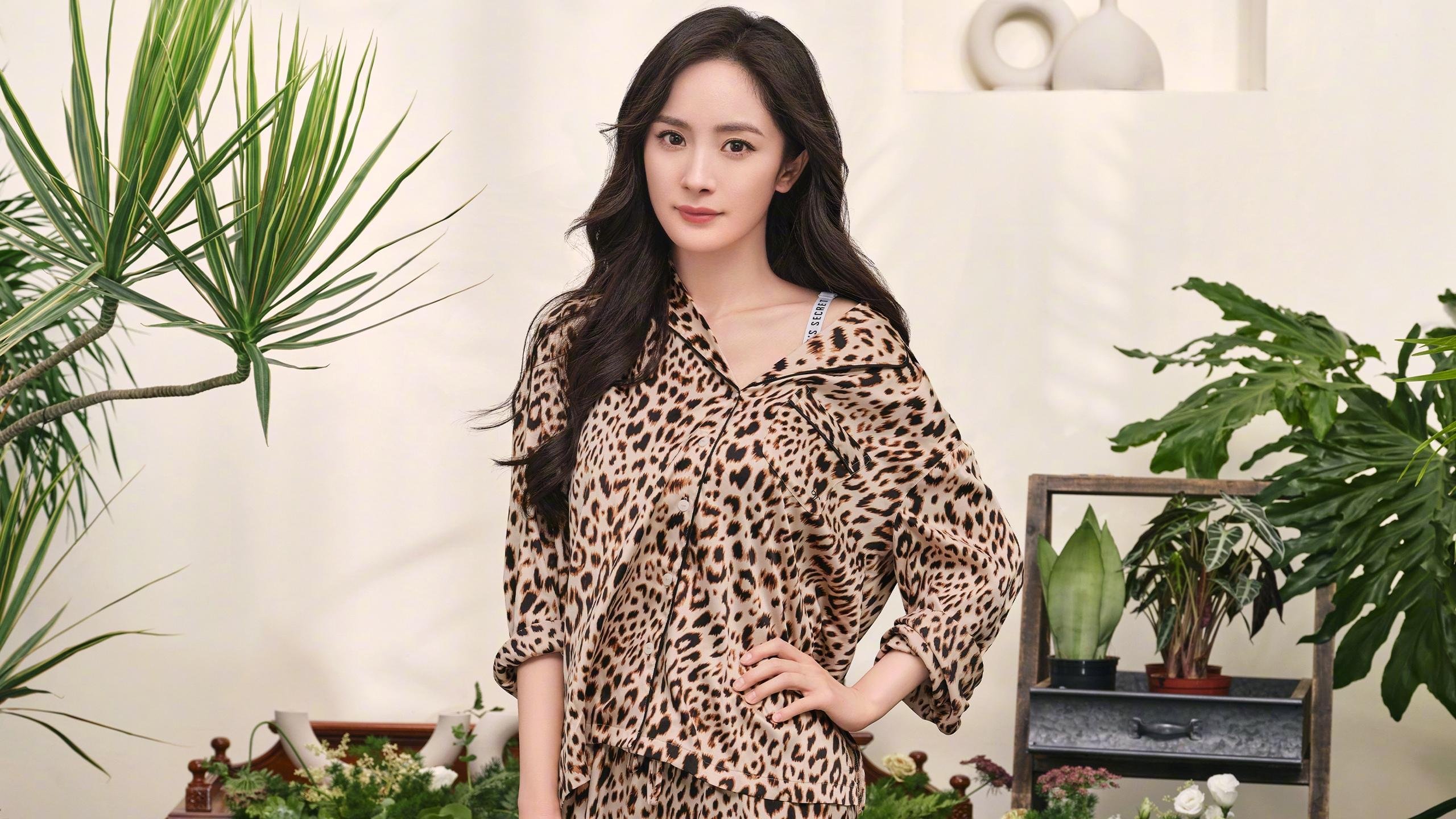 西亚卡姆引擎轰鸣，当篮球场变巴林赛道，他如何用F1方程式掀翻休斯顿火箭？